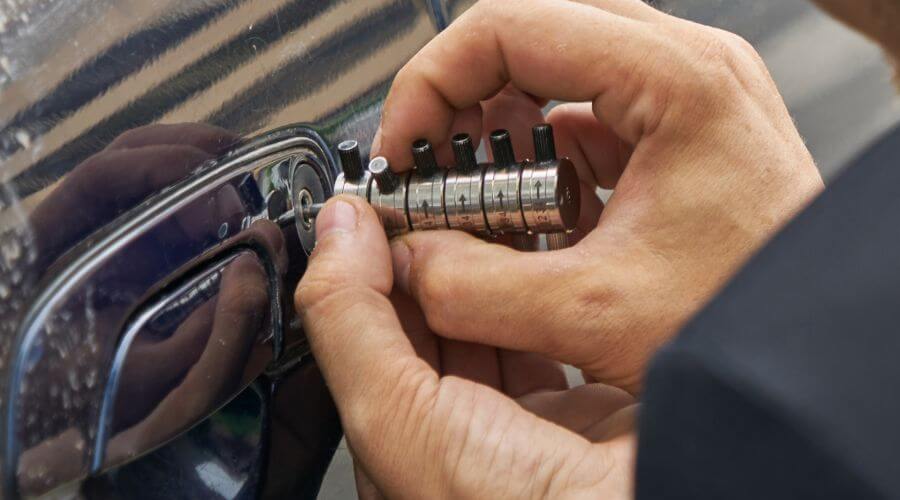 Expert flood damage restoration services in Lynchburg, SC